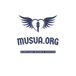 musua.org - найкраща музика УкраЇни