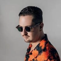 Виконавець Robin Schulz