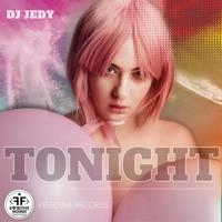Виконавець DJ Jedy