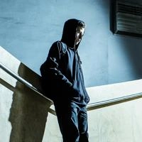 Виконавець Alan Walker