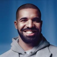 Виконавець Drake