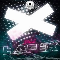 Виконавець Hafex