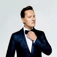 Виконавець Vitas