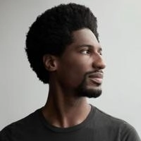 Виконавець Jon Batiste