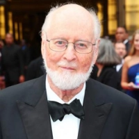 Виконавець John Williams