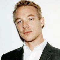 Виконавець Diplo