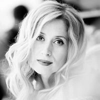 Виконавець Lara Fabian