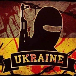 Добірка: Українські пісні про війну>