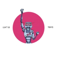 Leat'eq - Tokyo