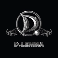 D.Lemma - Десь на землі