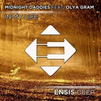 Midnight Daddies, Olya Gram - Шукала 