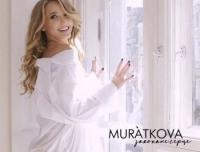 Muratkova - Закохане Серце