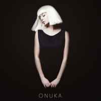 Onuka - Misto