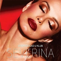 Severina - Тебе Достатньо 