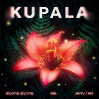 Alyona Alyona, Jerry Heil, ela - Kupala (Рінгтон)