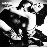 Scorpions - Still Loving You - 2015 - Remaster