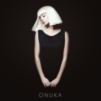 ONUKA - Untitled