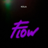 KOLA - Flow