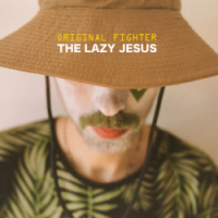 The Lazy Jesus, Довгий Пес - Original Fighter