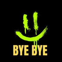 JKLN - Bye Bye