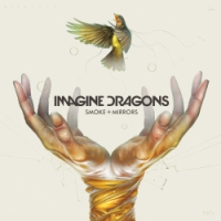 Imagine Dragons - Dream