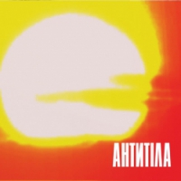 Antytila - Два акорди