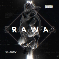 Rudboii, ba-Blow - RAWA