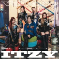 Itzy - Voltage