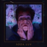 SODA LUV - Звонок