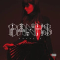 Banks - Before I Ever Met You