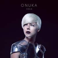 ONUKA - 19 86