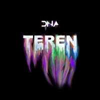 Teren - Обіцяй 