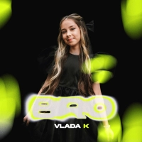 Vlada K - Bro 