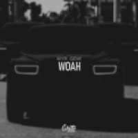 WYR GEMI - WOAH