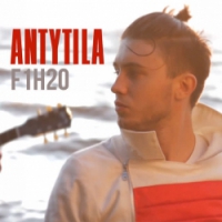 Antytila - Anthem F1h2o