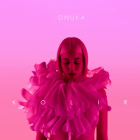 ONUKA - NA SAMOTI