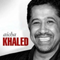 Khaled - Aicha