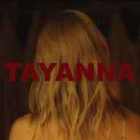 Tayanna - Вийди на свiтло
