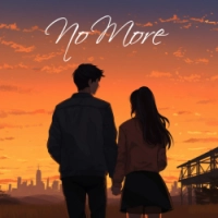 VN - No More