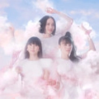 Perfume - Flow