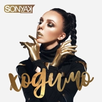  Sonya Kay - Поринай 