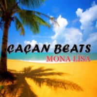 Çaçan Beats - Mona Lisa