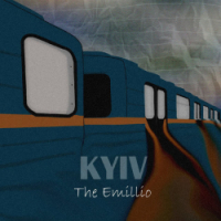 The Emillio - Kyiv