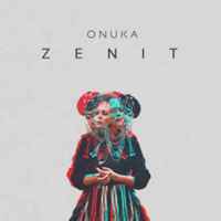 Onuka - Zenit