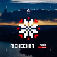 Roman Crash - Richechka