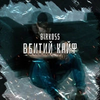 Birkoss - Вбитий Кайф 