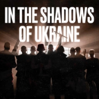 KALUSH, Kalush Orchestra, The Rasmus - In The Shadows Of Ukraine (feat. The Rasmus)