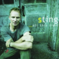 Sting - Fragile