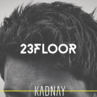 Kadnay - Symphony Of Love