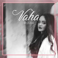 Vaha - Саме Ти 